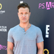 Illustration for article titled Home Improvement's Zachery Ty Bryan pleads guilty to 2 felony counts in domestic violence case
